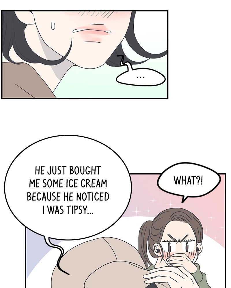 A Guide to Proper Dating Chapter 5 368 046