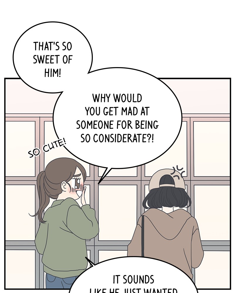 A Guide to Proper Dating Chapter 5 370 048