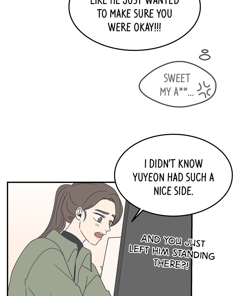 A Guide to Proper Dating Chapter 5 371 049