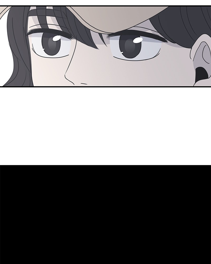 A Guide to Proper Dating Chapter 5 373 051