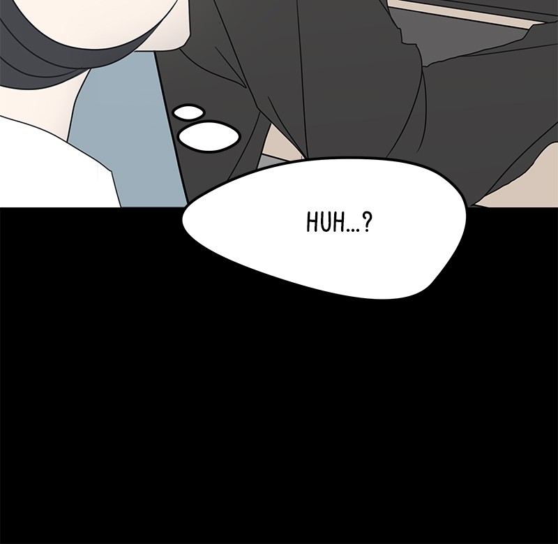 A Guide to Proper Dating Chapter 5 375 053