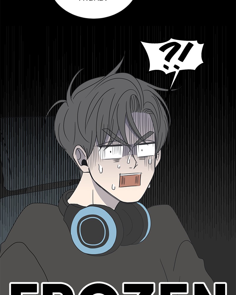 A Guide to Proper Dating Chapter 5 377 055