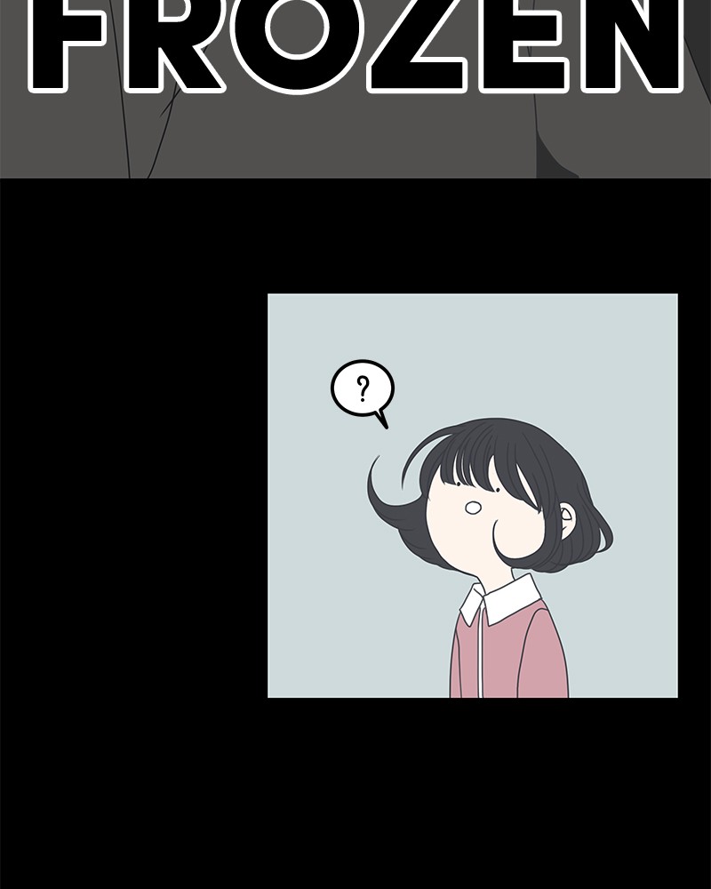 A Guide to Proper Dating Chapter 5 378 056