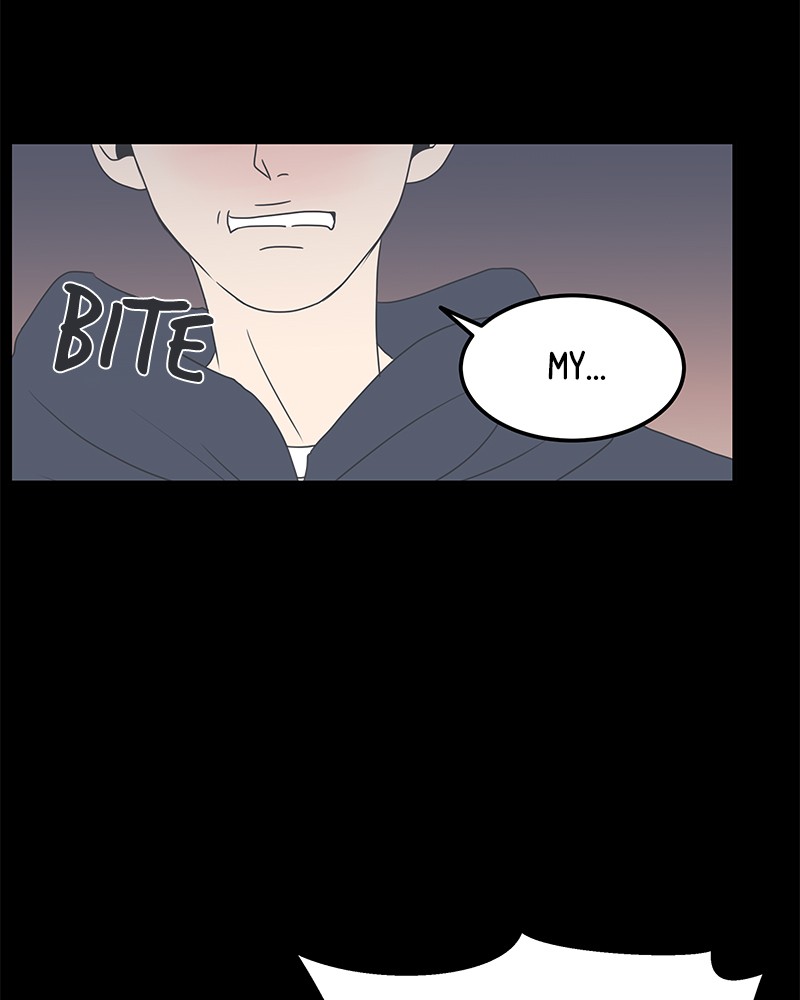 A Guide to Proper Dating Chapter 5 379 057