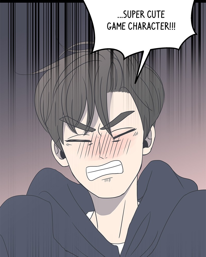 A Guide to Proper Dating Chapter 5 380 058