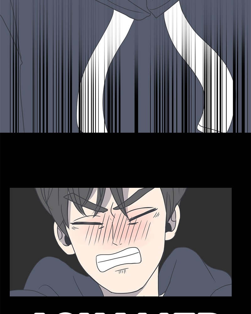 A Guide to Proper Dating Chapter 5 381 059