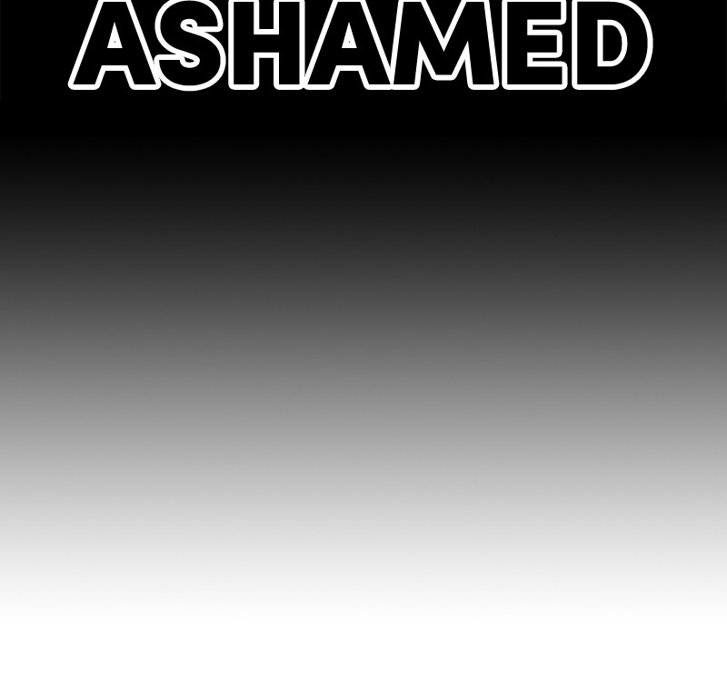 A Guide to Proper Dating Chapter 5 382 060