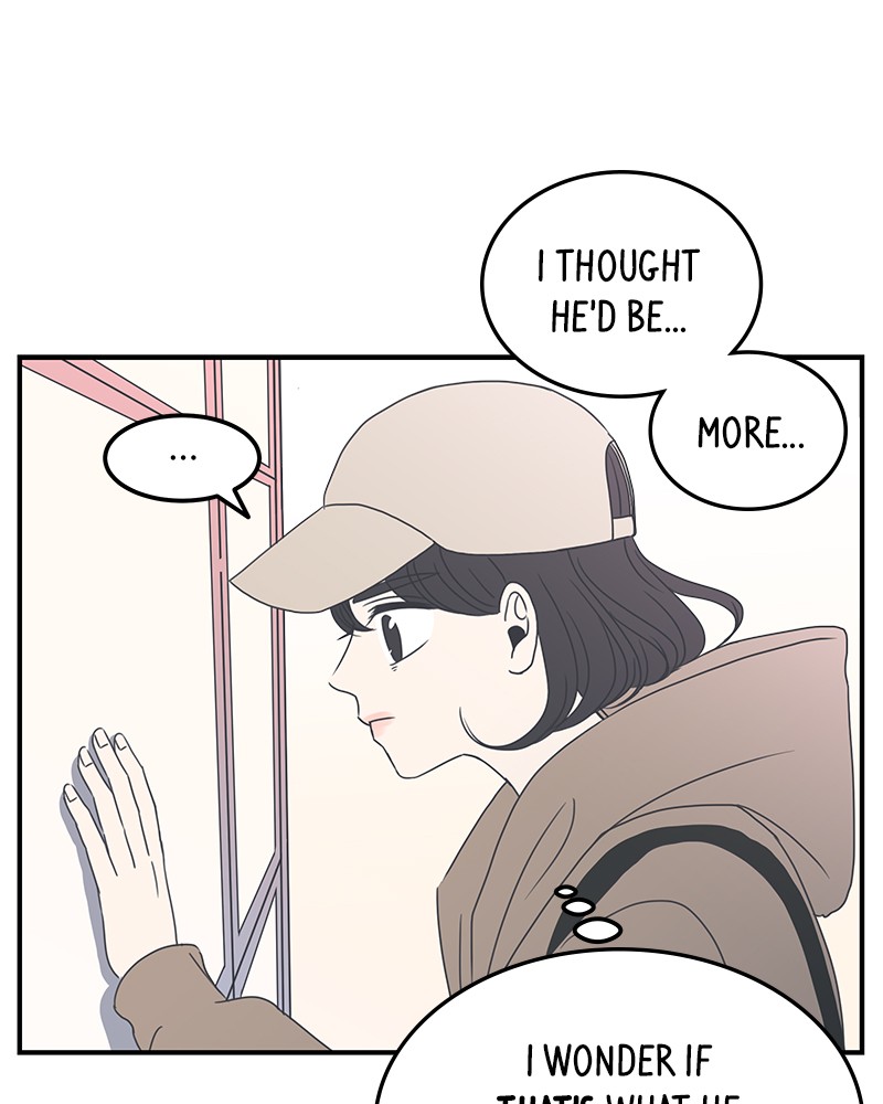 A Guide to Proper Dating Chapter 5 383 061