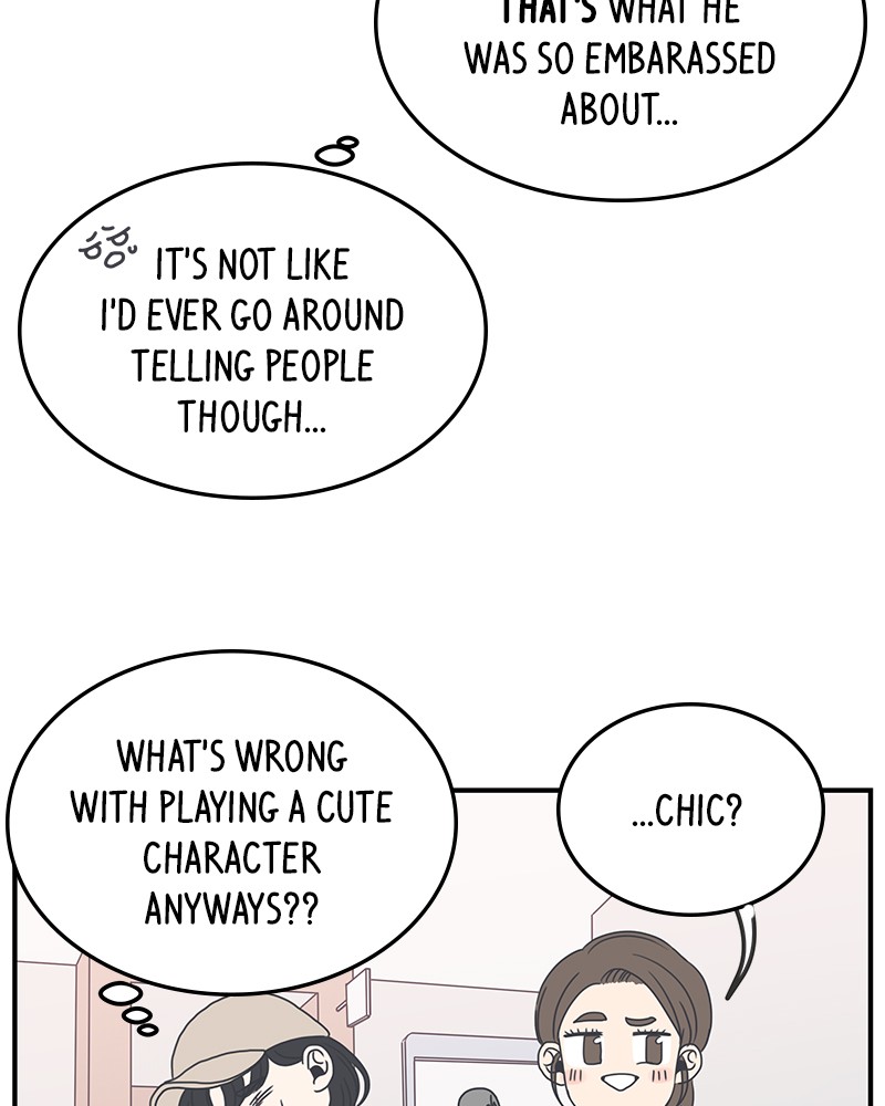 A Guide to Proper Dating Chapter 5 384 062