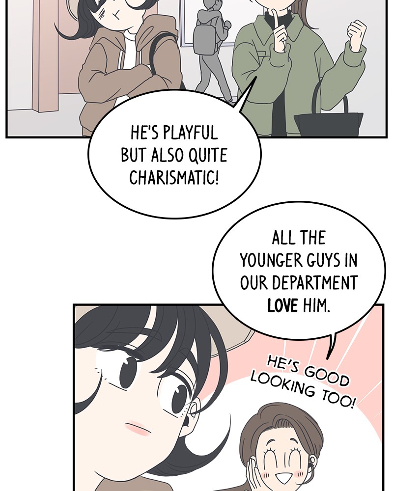 A Guide to Proper Dating Chapter 5 385 063