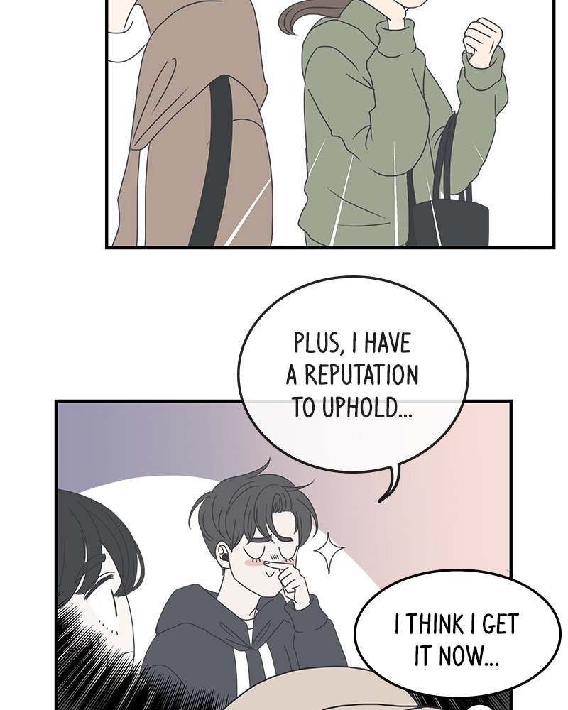 A Guide to Proper Dating Chapter 5 386 064