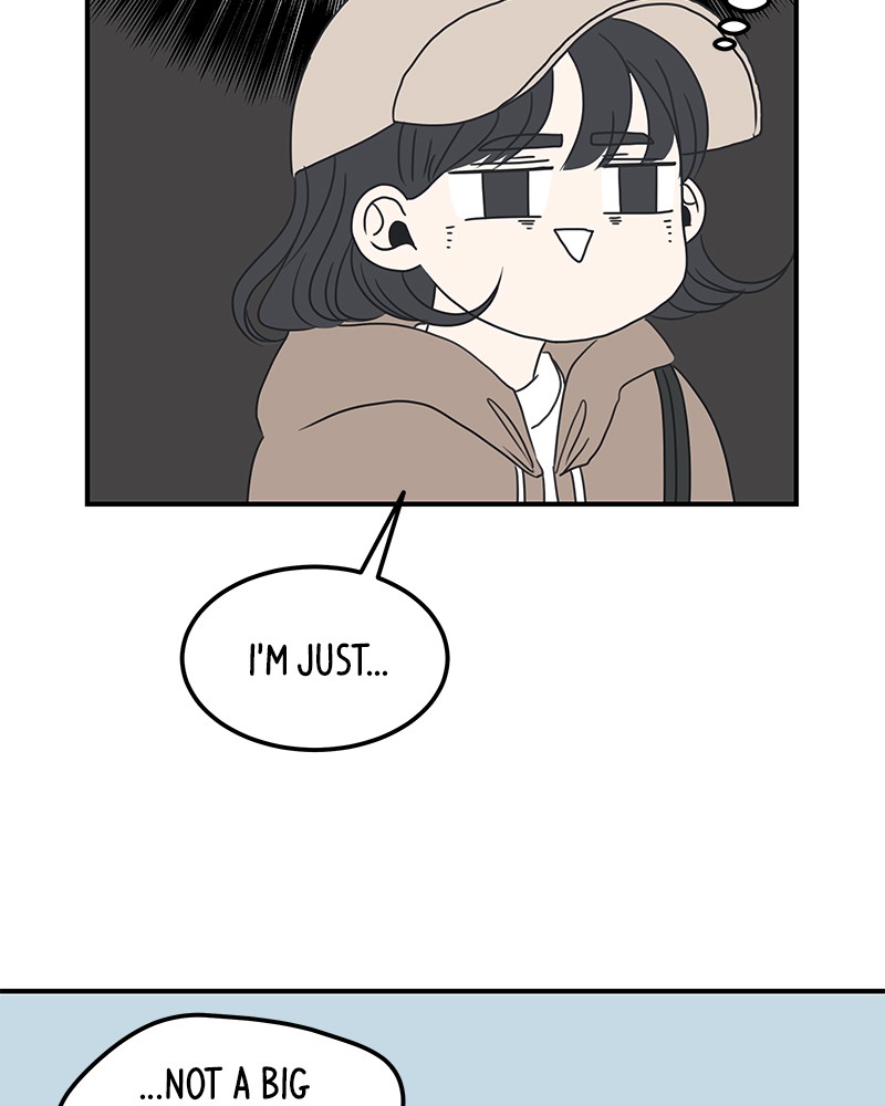 A Guide to Proper Dating Chapter 5 387 065