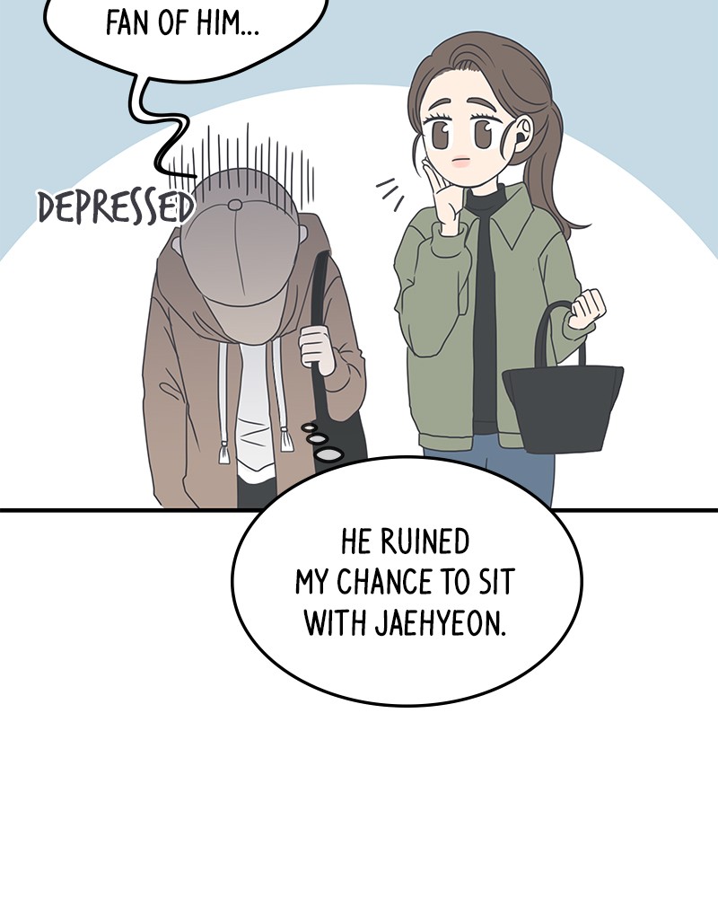 A Guide to Proper Dating Chapter 5 388 066