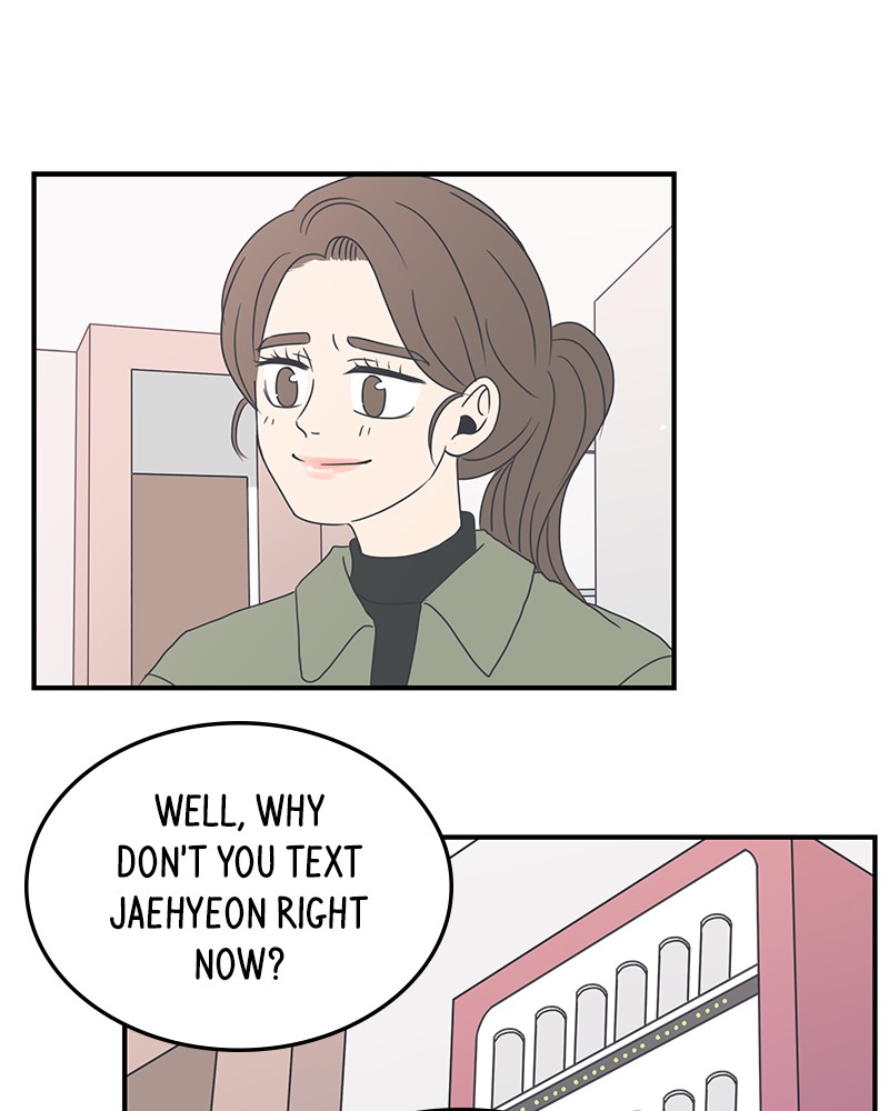 A Guide to Proper Dating Chapter 5 390 068