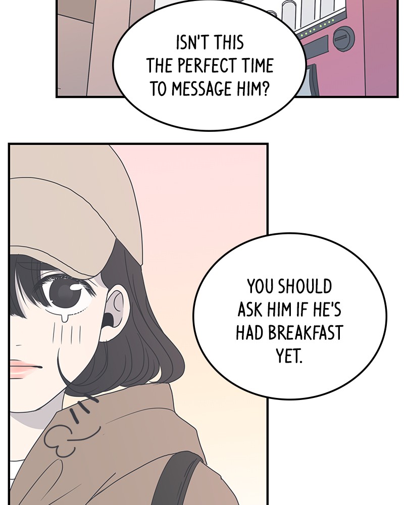 A Guide to Proper Dating Chapter 5 391 069