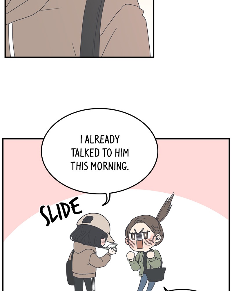 A Guide to Proper Dating Chapter 5 392 070