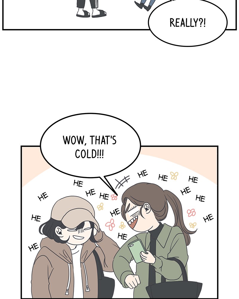 A Guide to Proper Dating Chapter 5 393 071