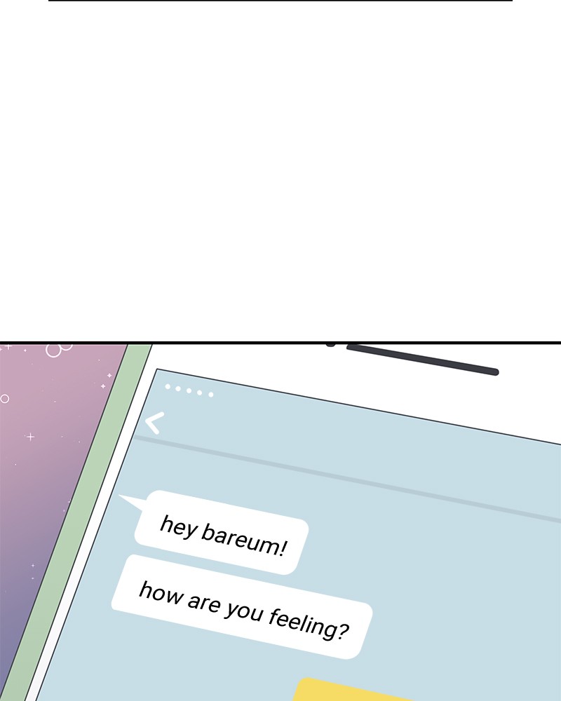 A Guide to Proper Dating Chapter 5 394 072