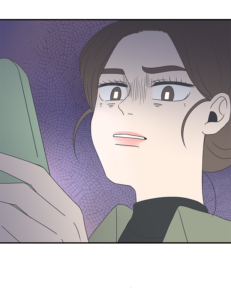 A Guide to Proper Dating Chapter 5 396 074