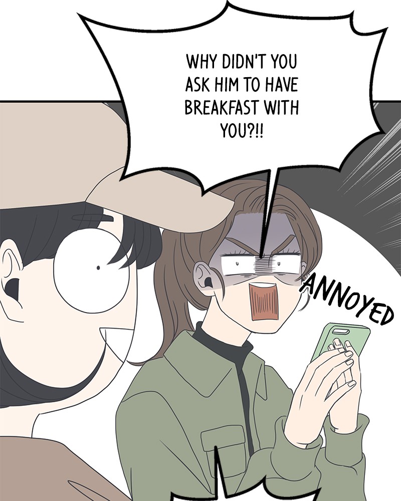 A Guide to Proper Dating Chapter 5 397 075