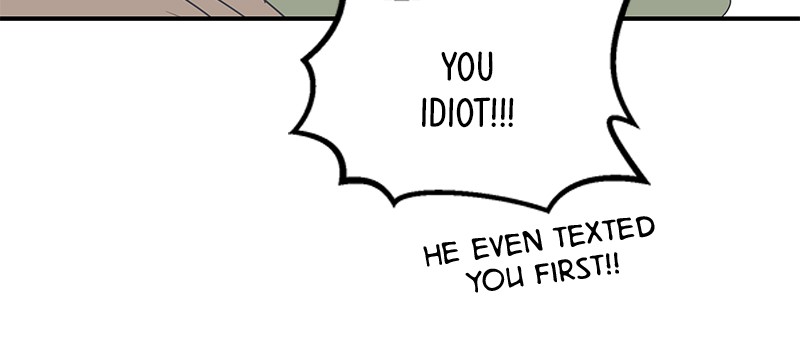 A Guide to Proper Dating Chapter 5 398 076