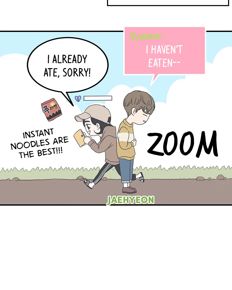 A Guide to Proper Dating Chapter 5 402 080