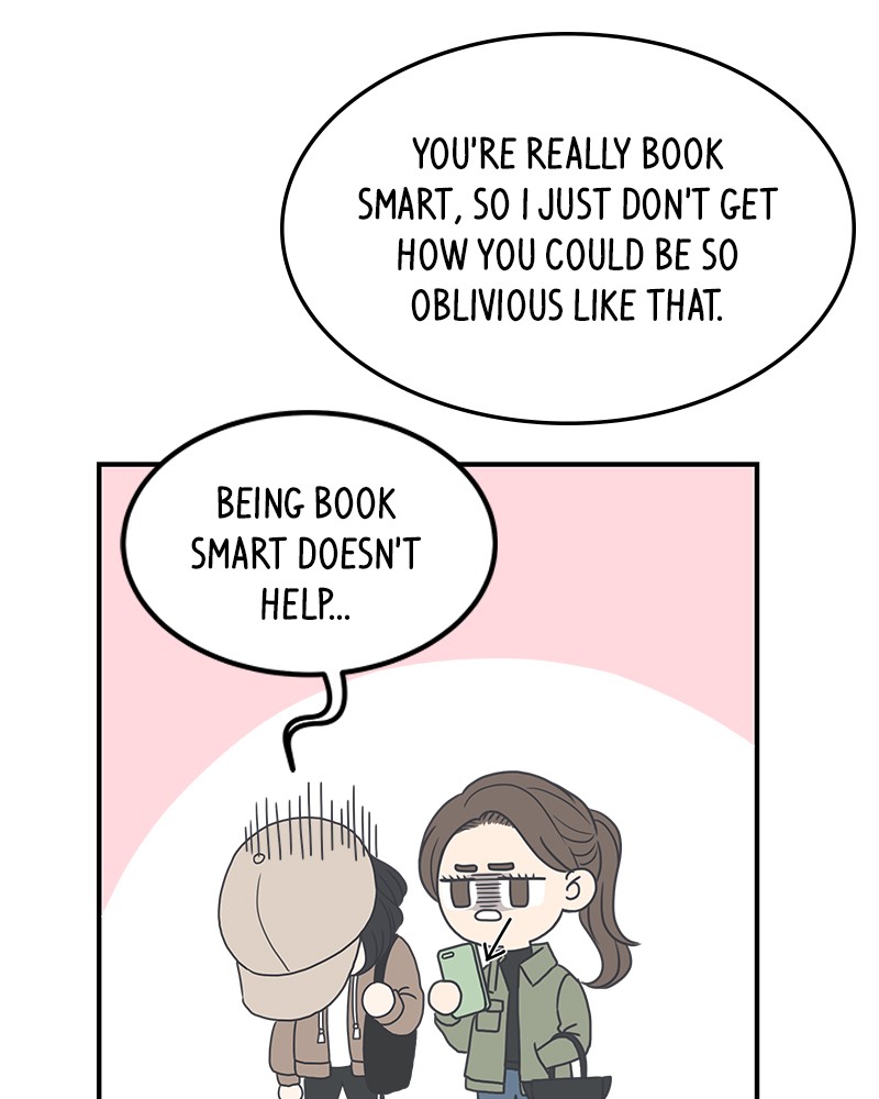 A Guide to Proper Dating Chapter 5 404 082