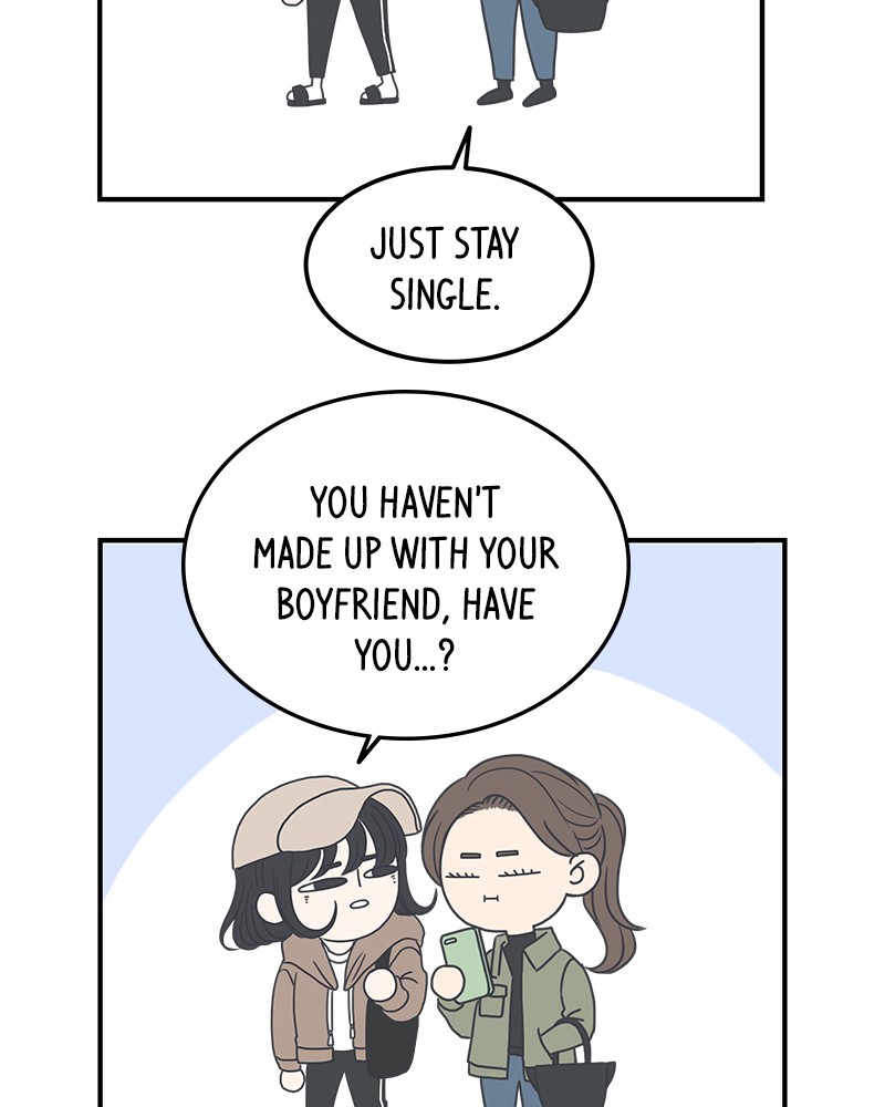 A Guide to Proper Dating Chapter 5 405 083