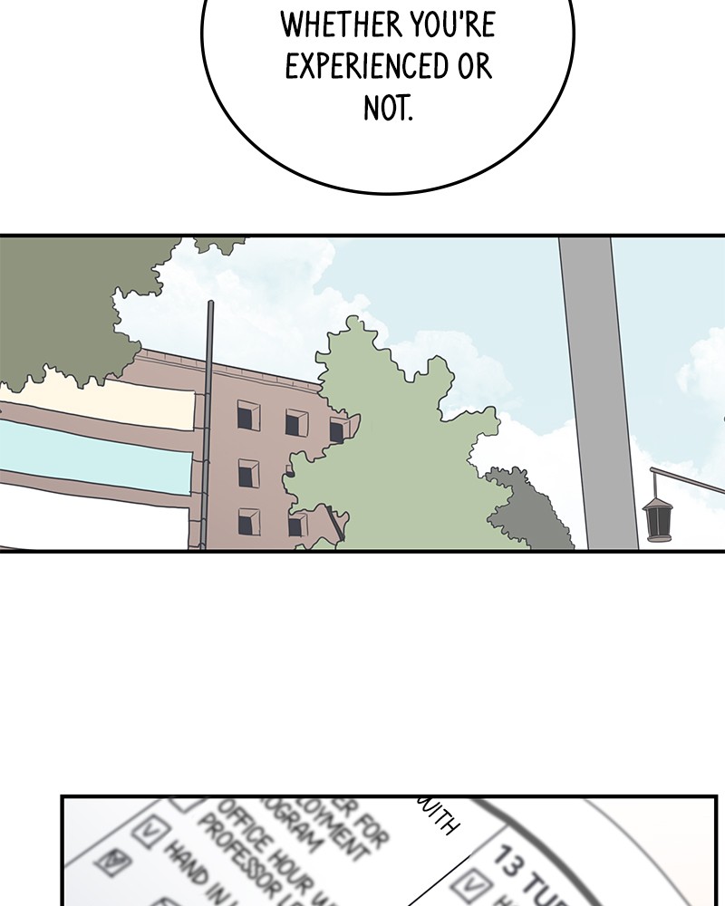 A Guide to Proper Dating Chapter 5 407 085