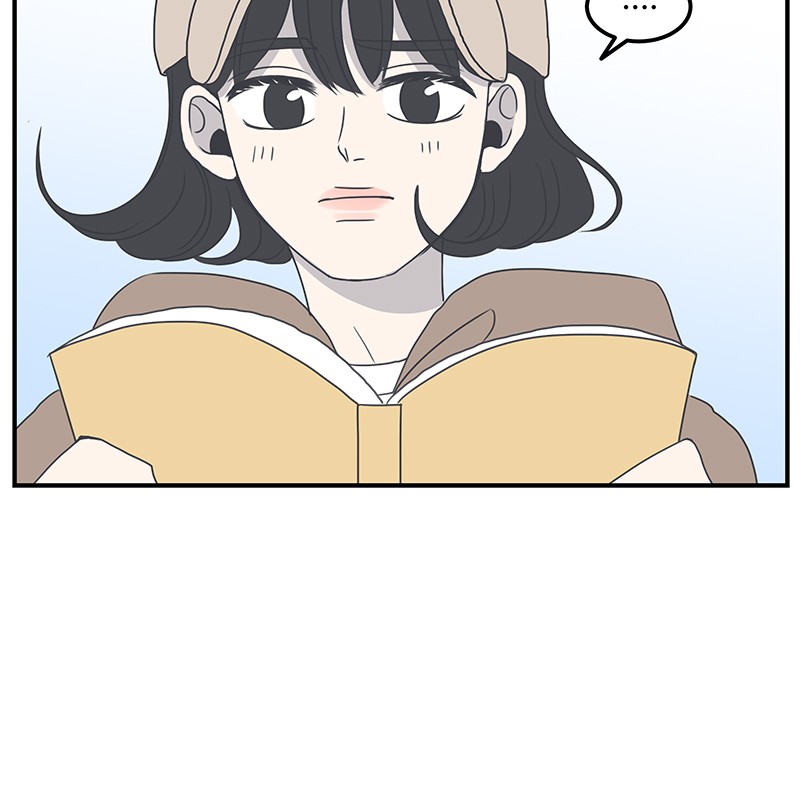 A Guide to Proper Dating Chapter 5 409 087