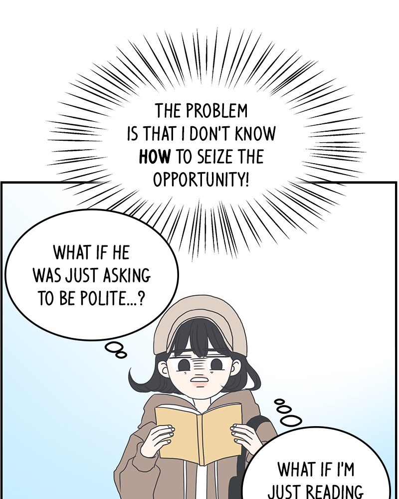 A Guide to Proper Dating Chapter 5 410 088