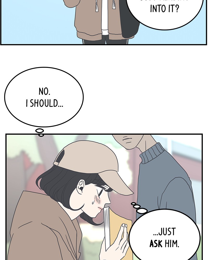 A Guide to Proper Dating Chapter 5 411 089