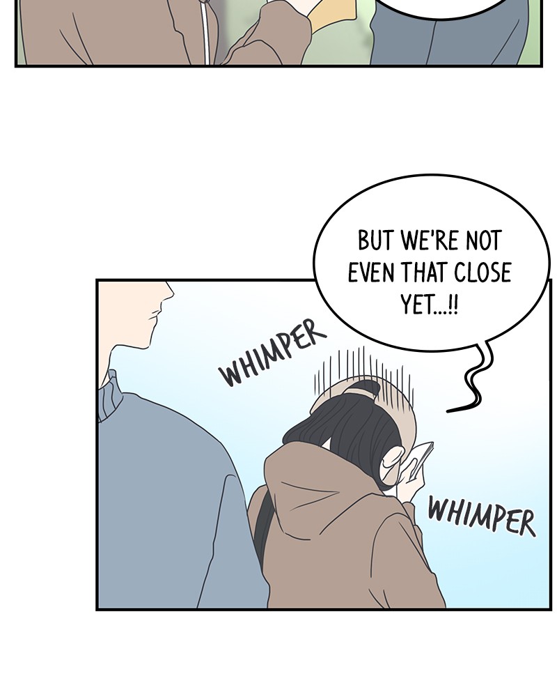 A Guide to Proper Dating Chapter 5 412 090