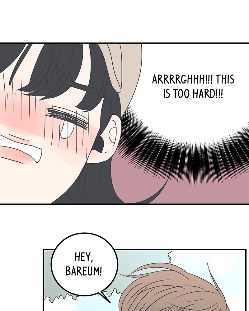 A Guide to Proper Dating Chapter 5 413 091