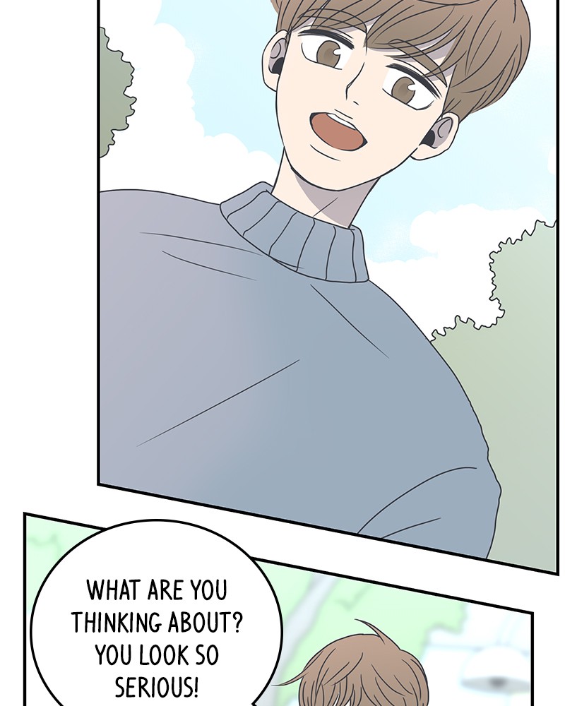 A Guide to Proper Dating Chapter 5 414 092