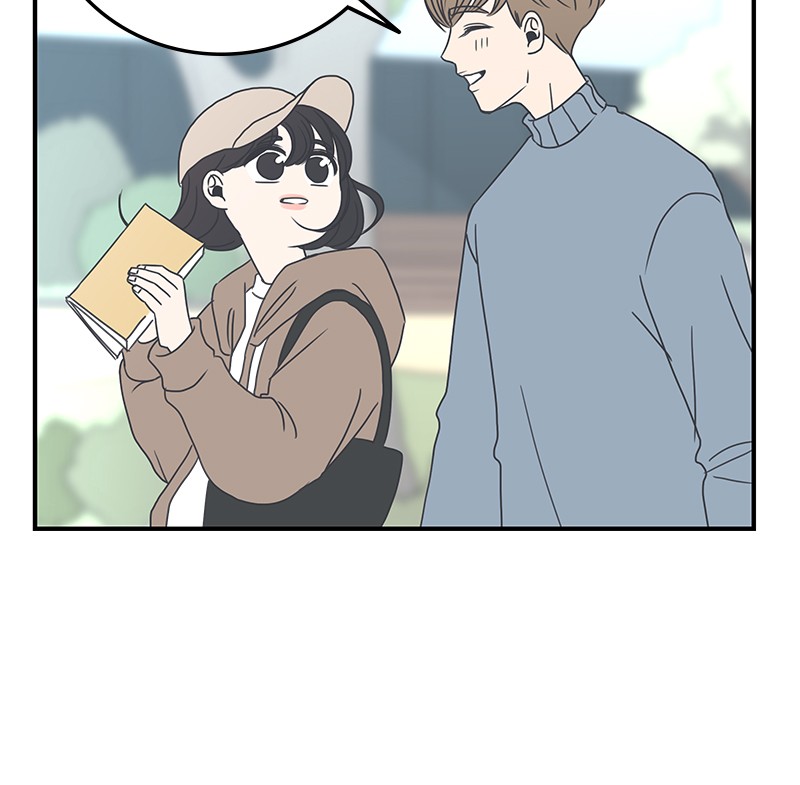 A Guide to Proper Dating Chapter 5 415 093