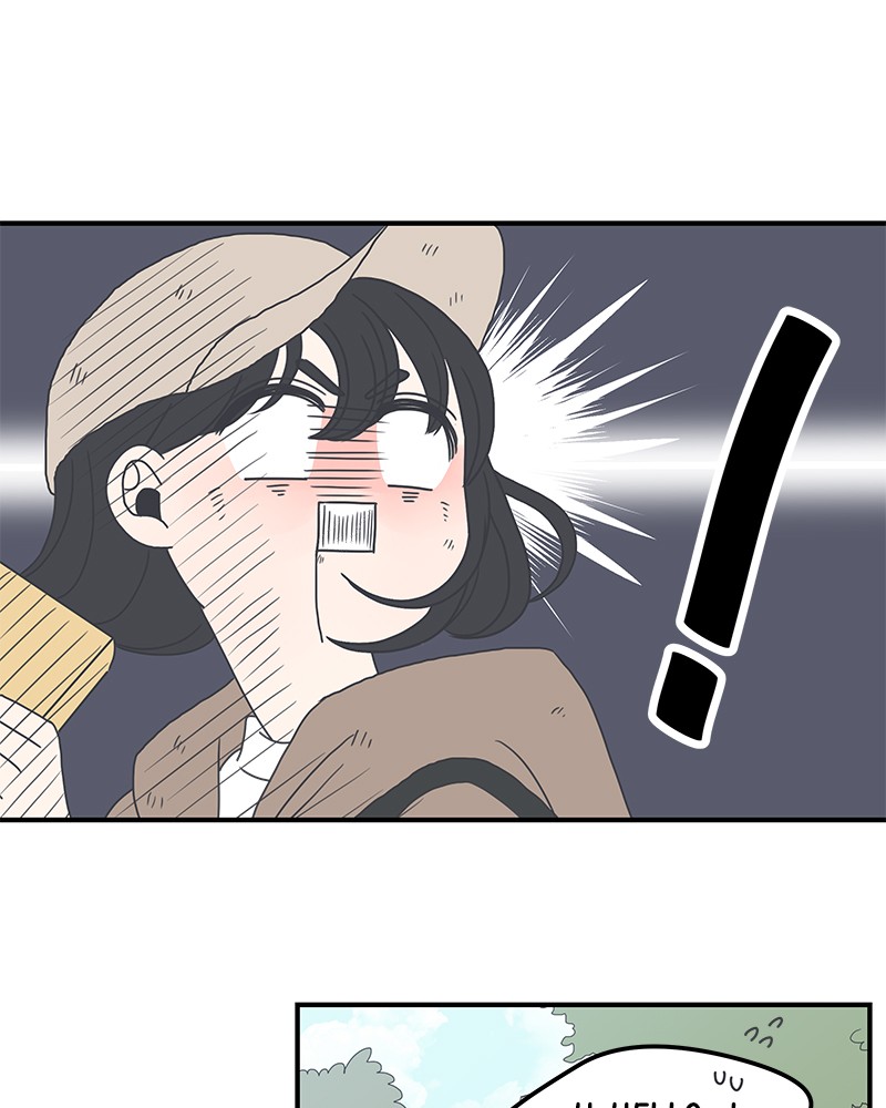 A Guide to Proper Dating Chapter 5 416 094