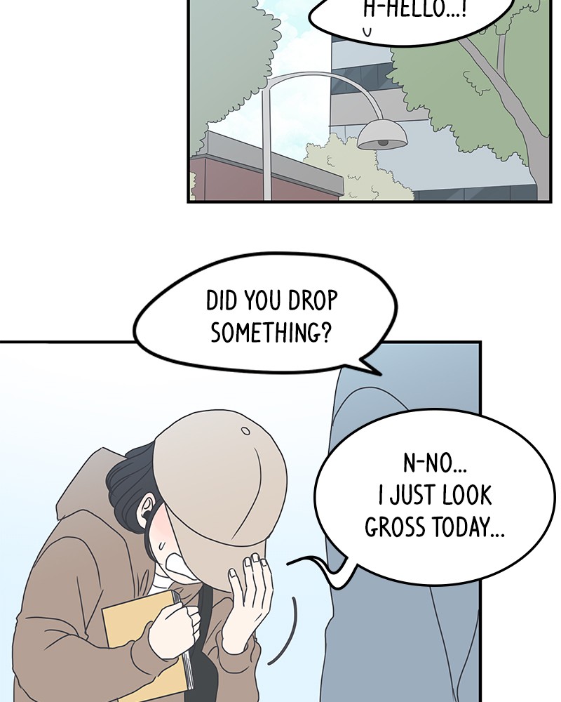 A Guide to Proper Dating Chapter 5 417 095