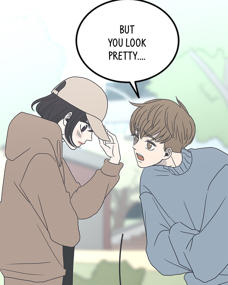 A Guide to Proper Dating Chapter 5 419 097