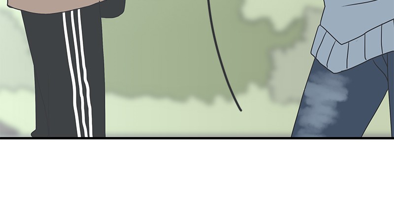 A Guide to Proper Dating Chapter 5 420 098