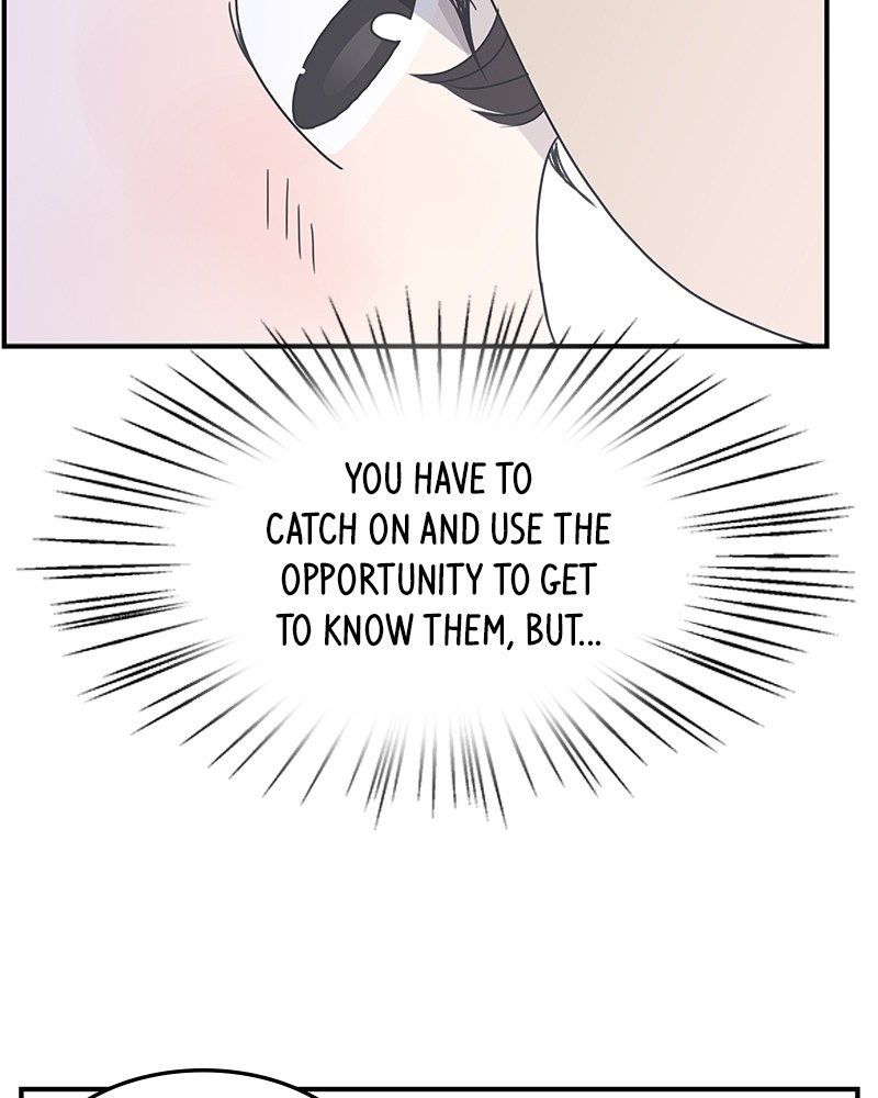 A Guide to Proper Dating Chapter 5 422 100