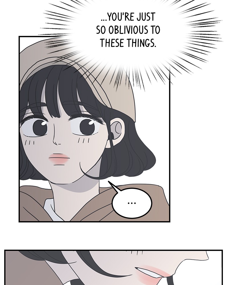 A Guide to Proper Dating Chapter 5 424 102