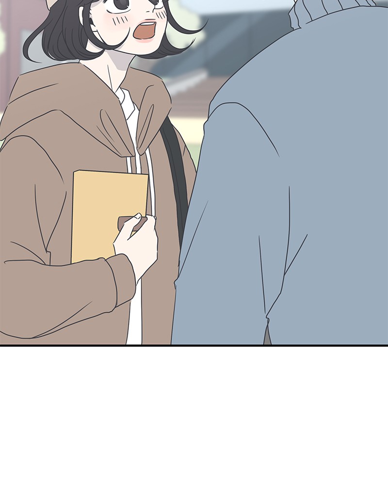 A Guide to Proper Dating Chapter 5 426 104