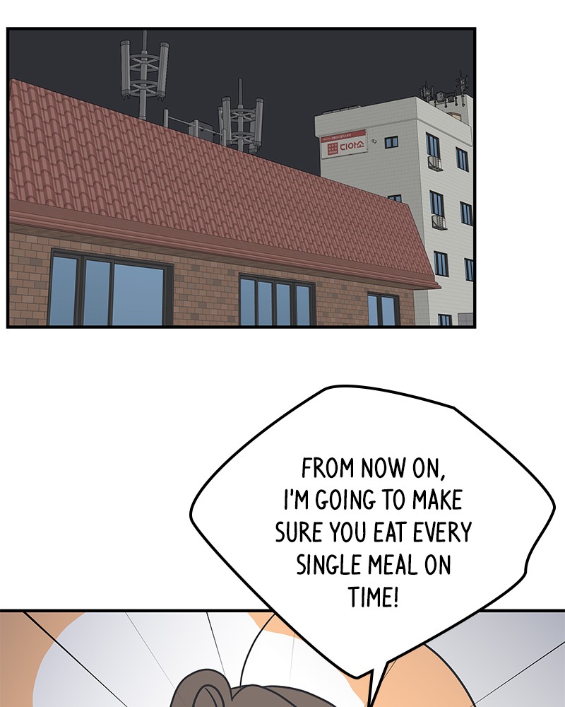 A Guide to Proper Dating Chapter 50 264 002