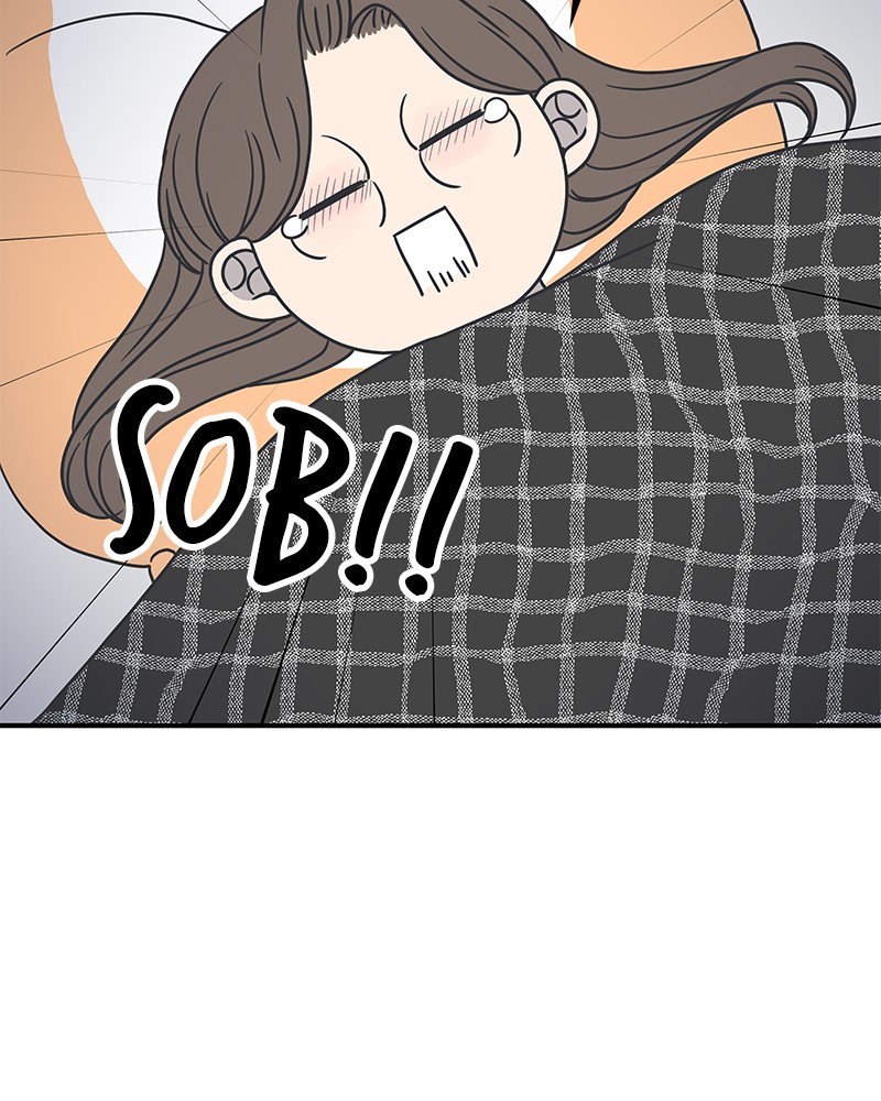 A Guide to Proper Dating Chapter 50 265 003