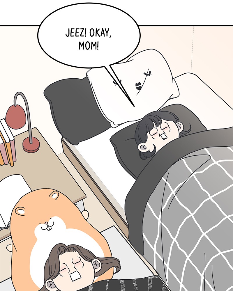 A Guide to Proper Dating Chapter 50 266 004