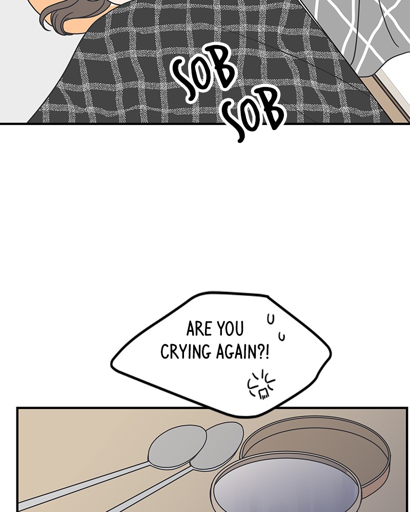 A Guide to Proper Dating Chapter 50 267 005