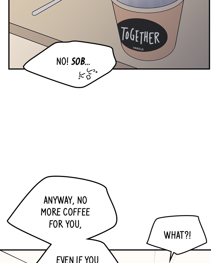 A Guide to Proper Dating Chapter 50 268 006