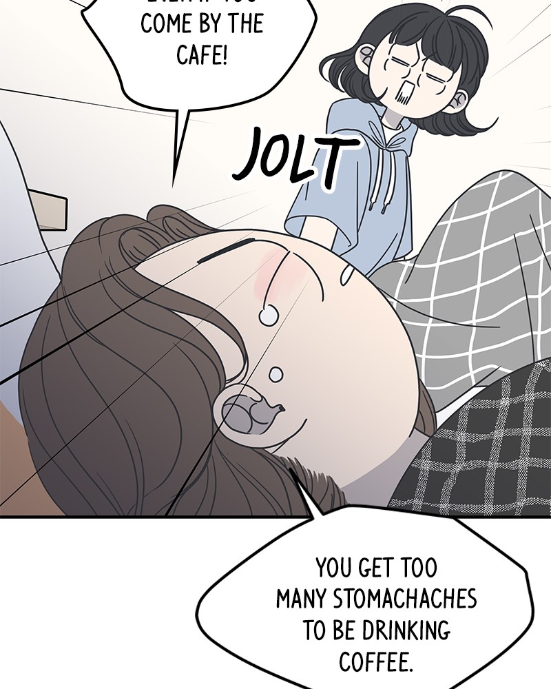 A Guide to Proper Dating Chapter 50 269 007