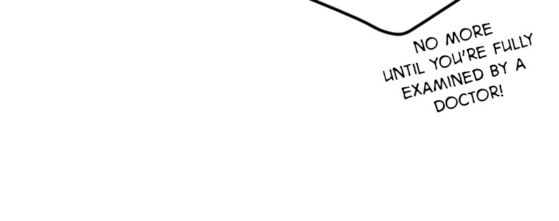 A Guide to Proper Dating Chapter 50 270 008